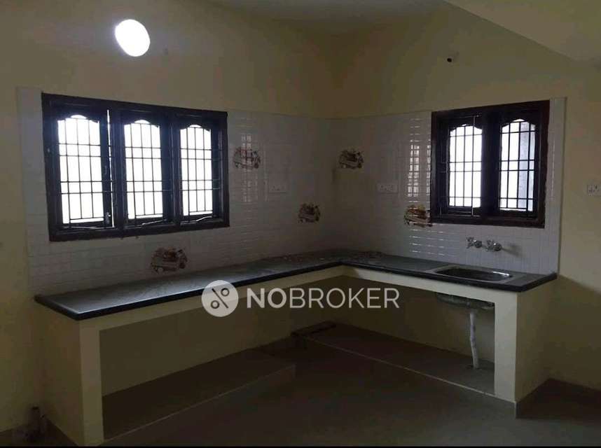 2 BHK Flat In Vgk Sumangali for Rent  In Vgk Apartments