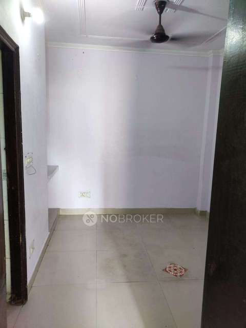 1 BHK Flat For Sale  In Palam