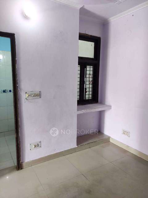 1 BHK Flat For Sale  In Palam