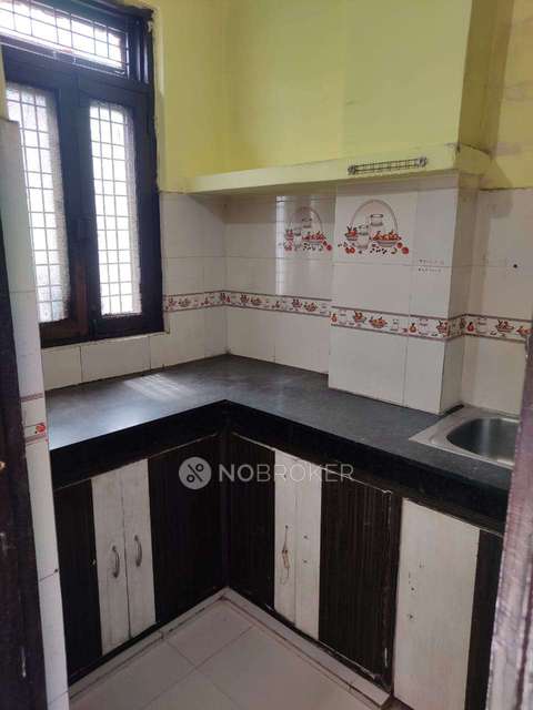 1 BHK Flat For Sale  In Palam