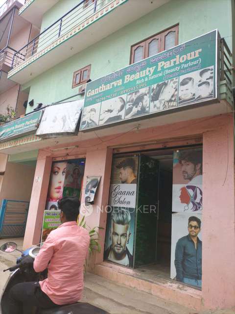 1 BHK House for Rent  In  Hoodi,