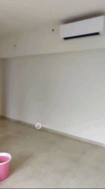 1 BHK Flat In Lodha Amara New Tower For Sale  In Kolshet Road