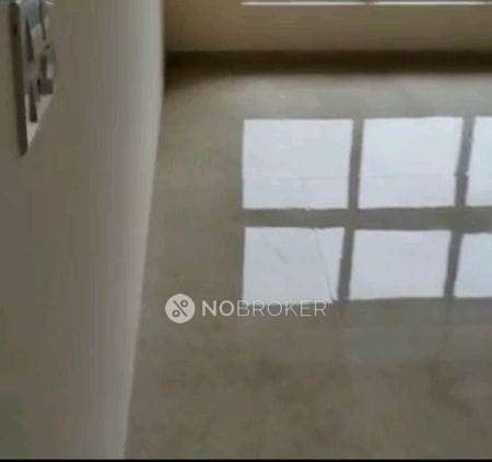 1 BHK Flat In Lodha Amara New Tower For Sale  In Kolshet Road