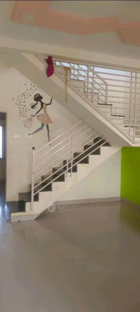 1 BHK House for Rent  In Tapovan Road, Dhavan Vasti, Phanase Nagar, Ahmednagar, Maharashtra, India