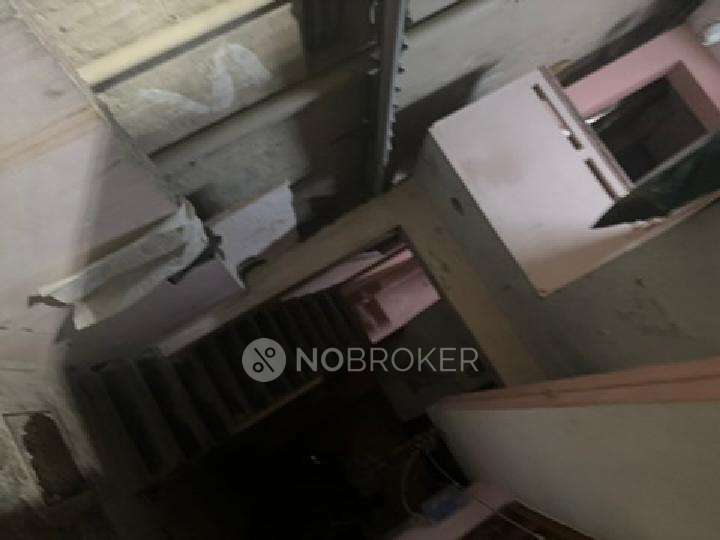 1 BHK Flat In Standalone Building  for Rent  In Yousufguda