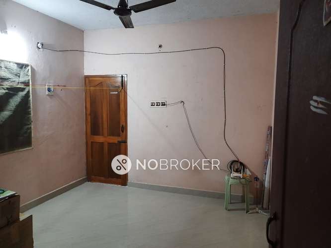 1 BHK House for Rent  In Guduvancheri
