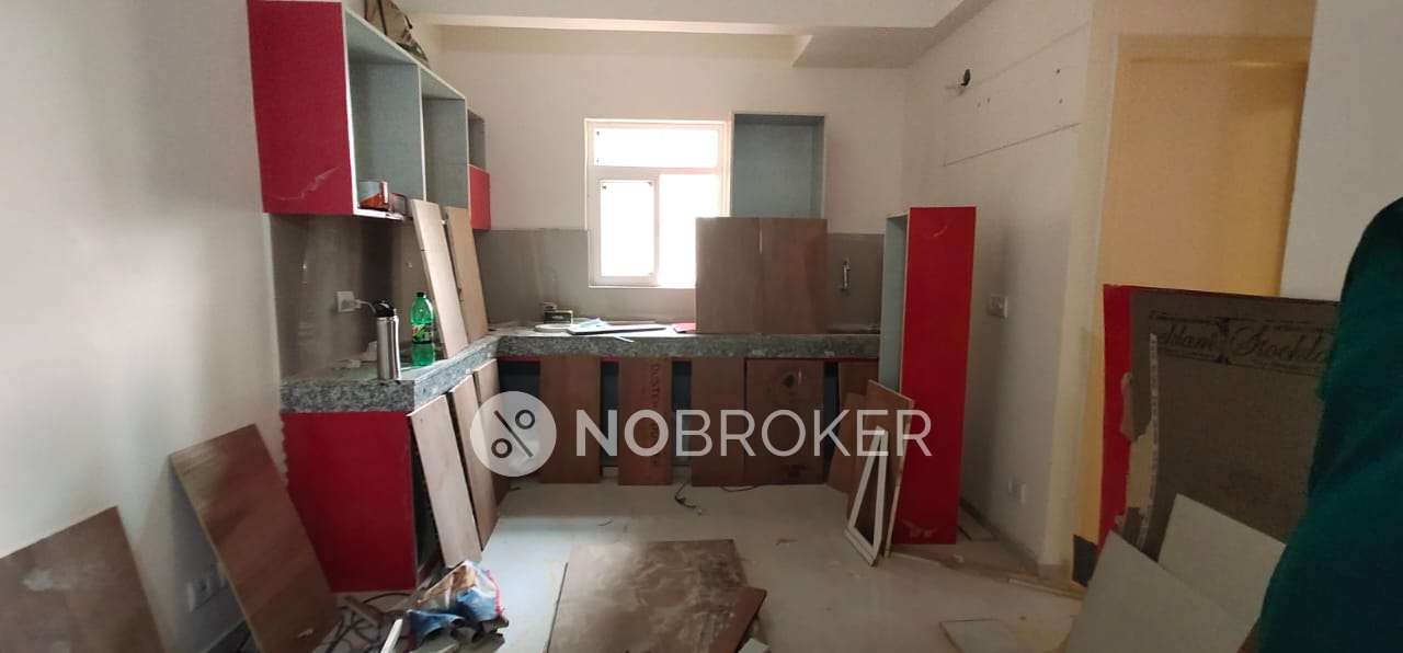 2 BHK Flat In Gls Arawali Homes For Sale  In Sohna