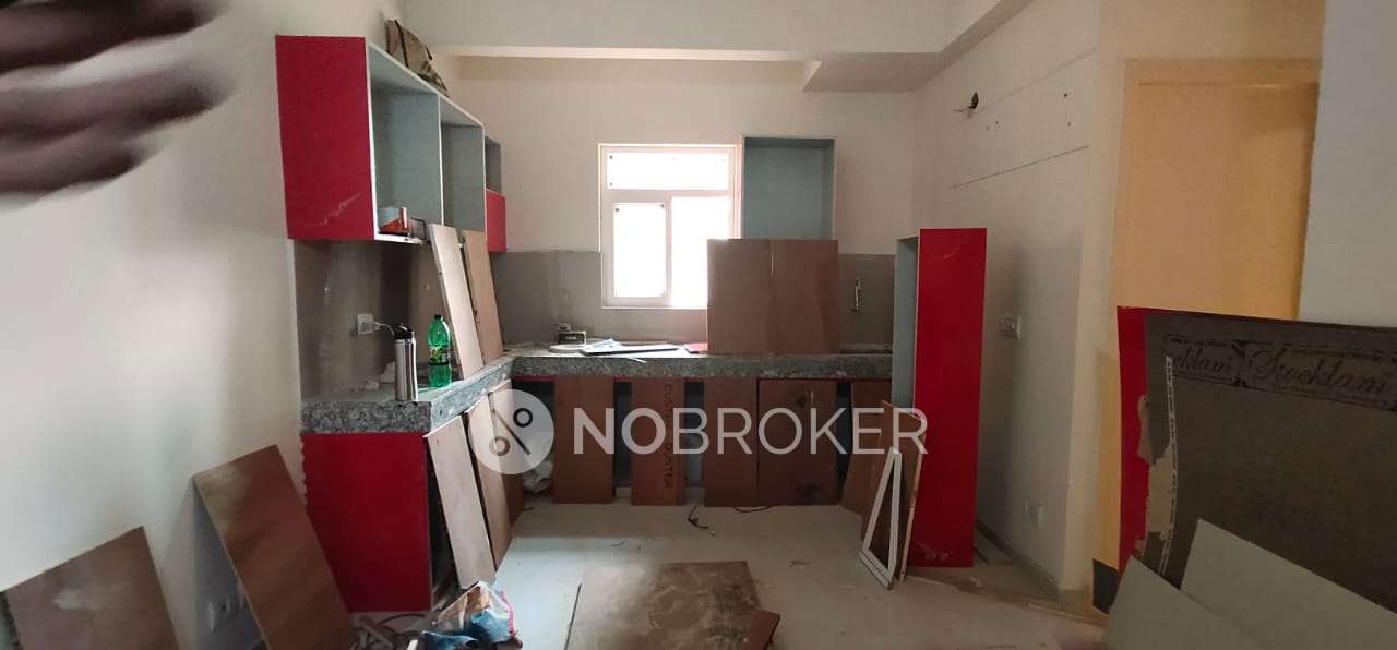 2 BHK Flat In Gls Arawali Homes For Sale  In Sohna