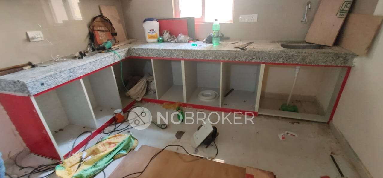 2 BHK Flat In Gls Arawali Homes For Sale  In Sohna