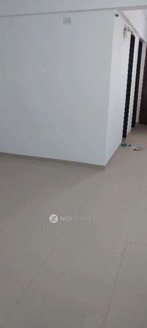 1 BHK Flat In Swastik Heights  for Rent  In Mahalunge