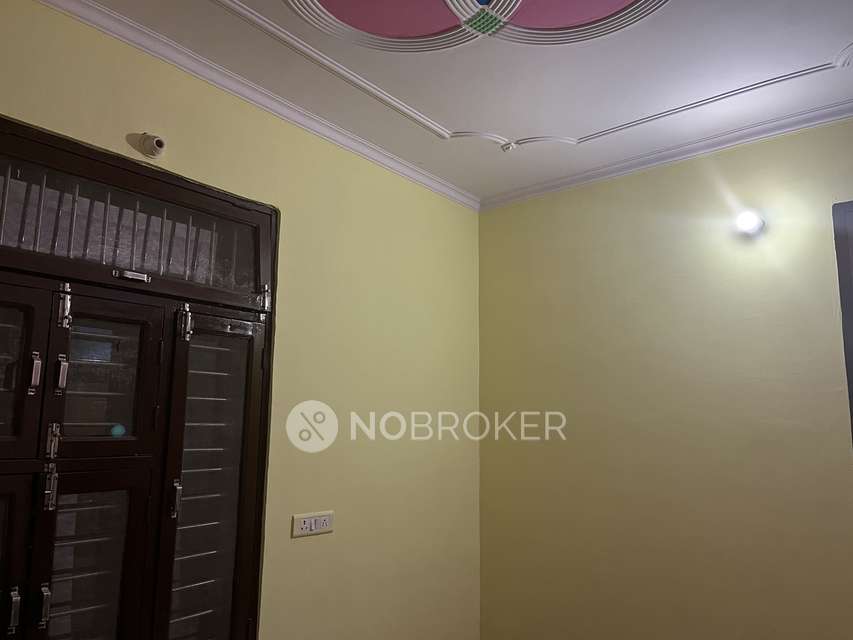 2 BHK House for Rent  In Mohan Nagar Maruti Kunj Gurugram