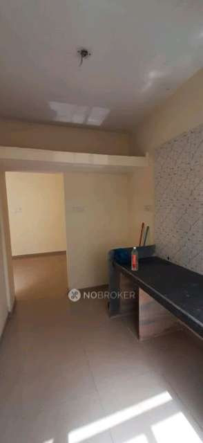 2 BHK Flat In Shubh Vastu Apartment For Sale  In Vasind