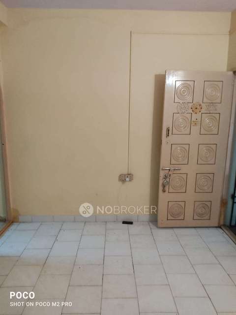 1 BHK Flat In Eshwari For Sale  In T. Nagar 