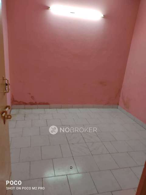 1 BHK Flat In Eshwari For Sale  In T. Nagar 