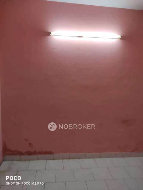 1 BHK Flat In Eshwari For Sale  In T. Nagar 