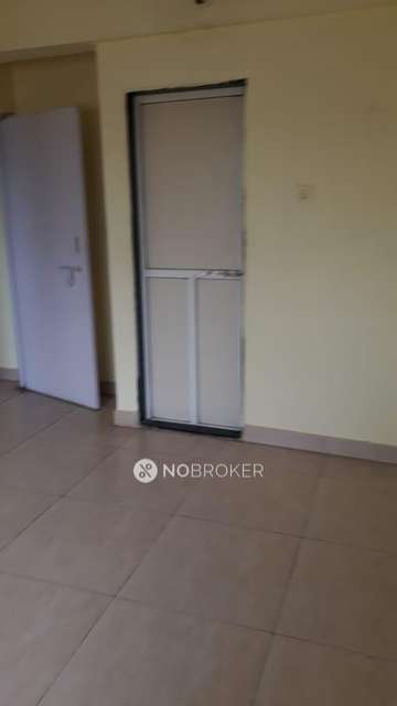 3 BHK Flat In Gandharv Nagari For Sale  In Moshi