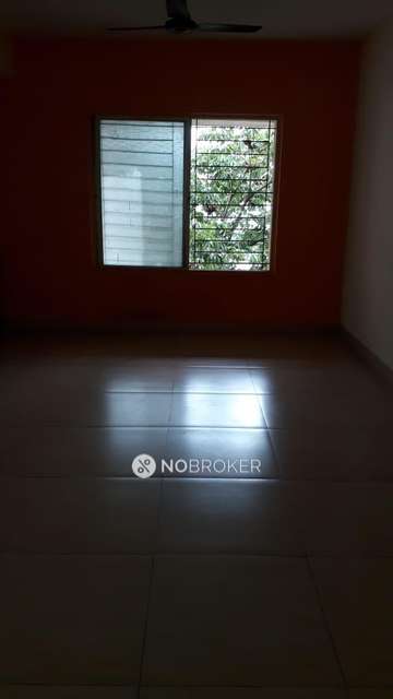 3 BHK Flat In Gandharv Nagari For Sale  In Moshi