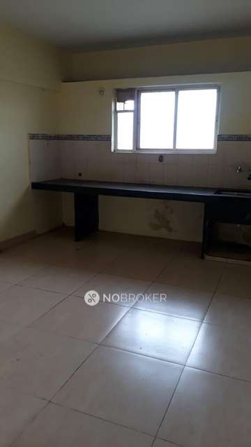 3 BHK Flat In Gandharv Nagari For Sale  In Moshi