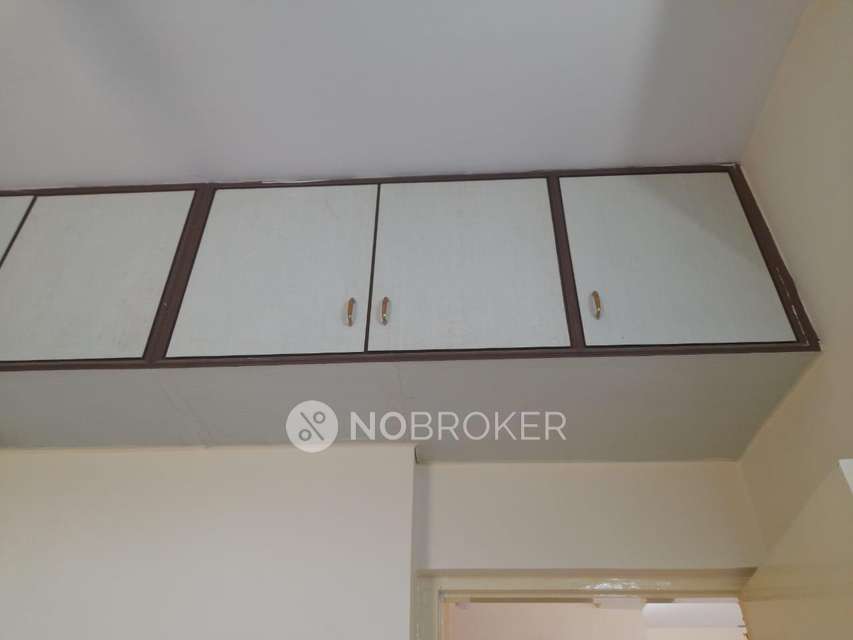 3 BHK Flat In Singapore Township for Rent  In Pocharam