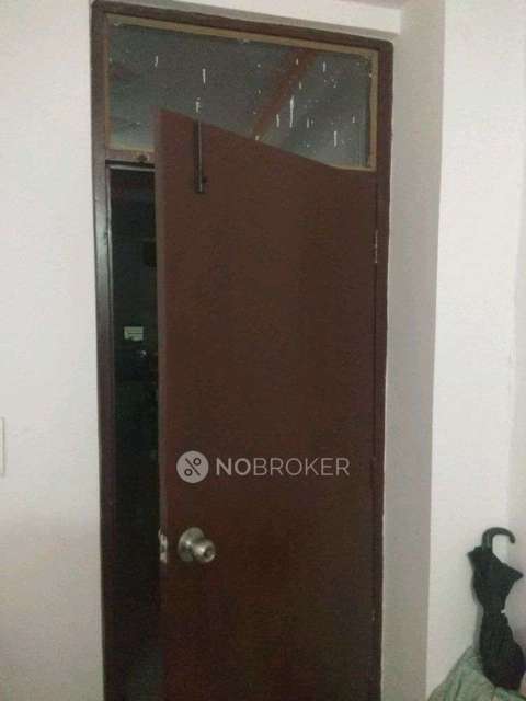 1 BHK Flat In Agrasen Plaza For Sale  In Sector 102