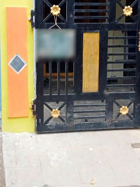 1 BHK House for Rent  In Meerpet