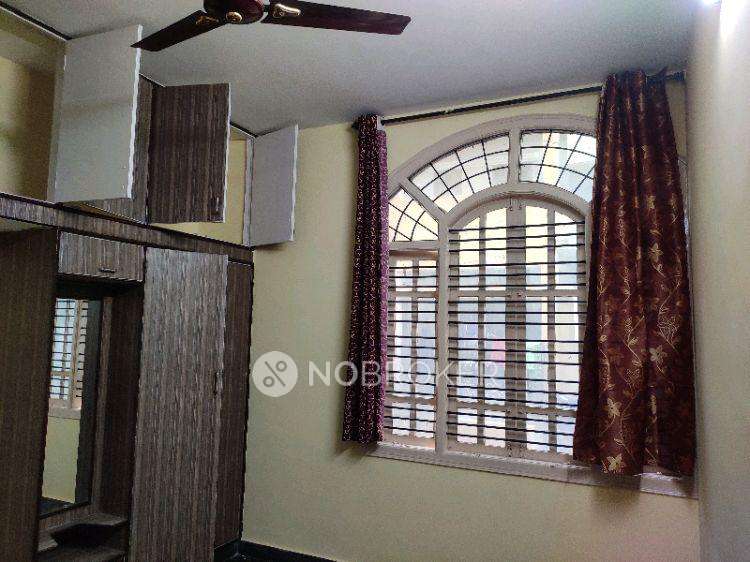 2 BHK House for Rent  In Akshaya Nagar, Ramamurthy Nagar