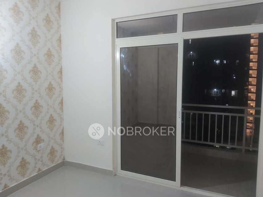 2 BHK Flat In Conscient Habitat for Rent  In Sector 78