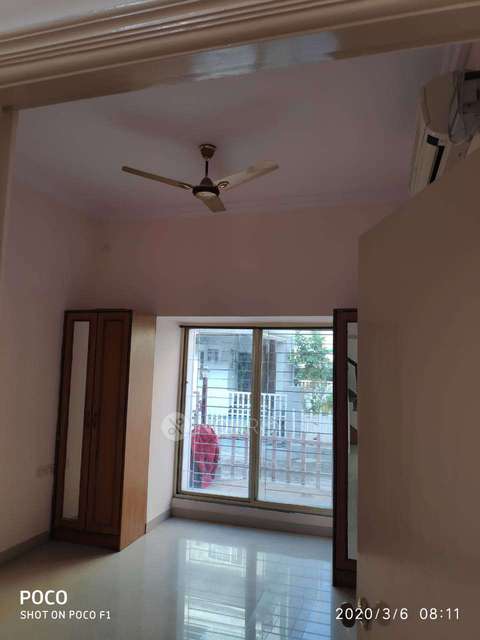 3 BHK Villa In Lake Castle Society For Sale  In Trimulgherry
