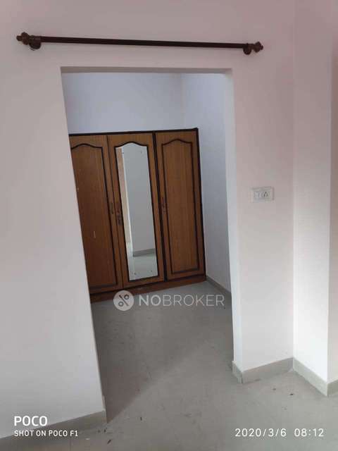 3 BHK Villa In Lake Castle Society For Sale  In Trimulgherry