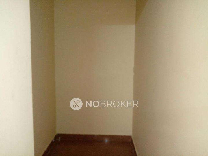 2 BHK Flat In Colorhomes Blossom Avenue For Sale  In Guduvancheri