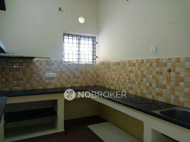 2 BHK Flat In Colorhomes Blossom Avenue For Sale  In Guduvancheri