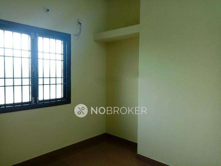 2 BHK Flat In Colorhomes Blossom Avenue For Sale  In Guduvancheri