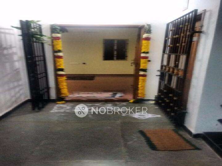 2 BHK Flat In Colorhomes Blossom Avenue For Sale  In Guduvancheri