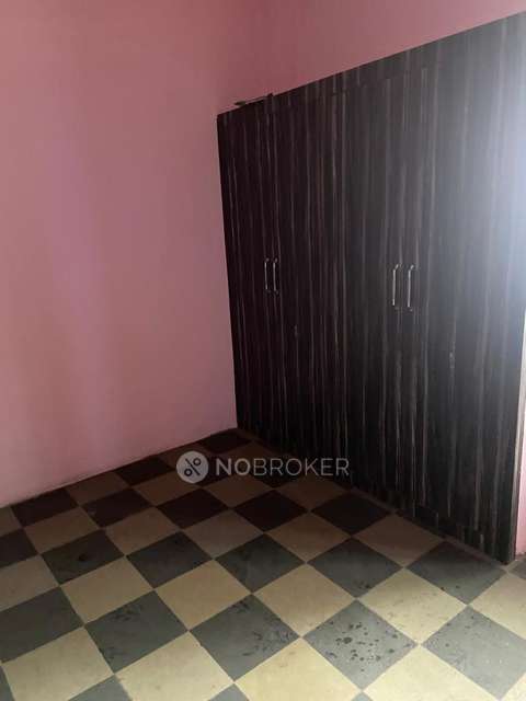 Shop in Lakdikapul, Hyderabad for Rent