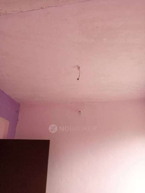 1 RK Flat In Nirmay Apartment For Sale  In Nirmay Apartment