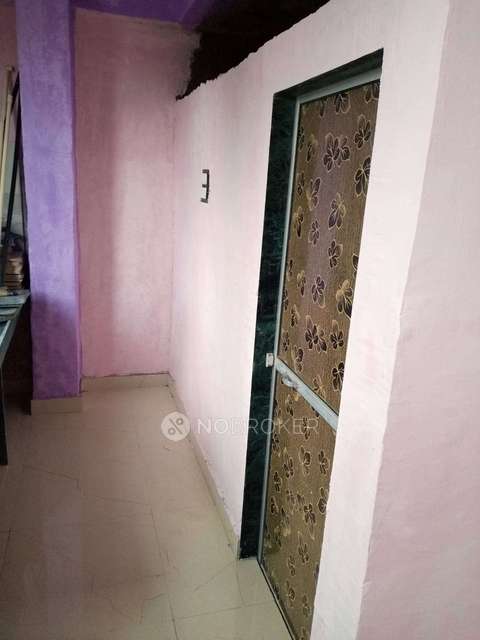 1 RK Flat In Nirmay Apartment For Sale  In Nirmay Apartment