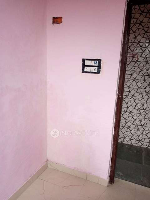 1 RK Flat In Nirmay Apartment For Sale  In Nirmay Apartment