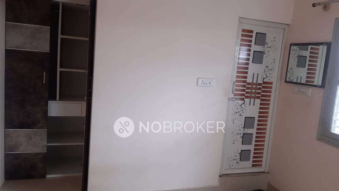 1 RK Flat In Standalone Building  for Rent  In Aavalahalli