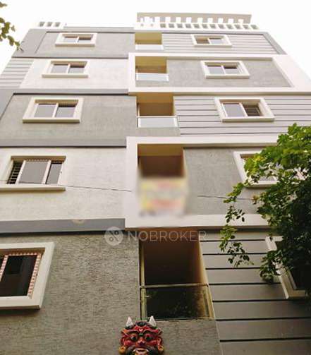 PG for Boys in Uppal