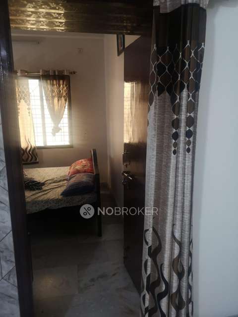 3 BHK Flat In Dhyanish Homes For Sale  In Manikonda