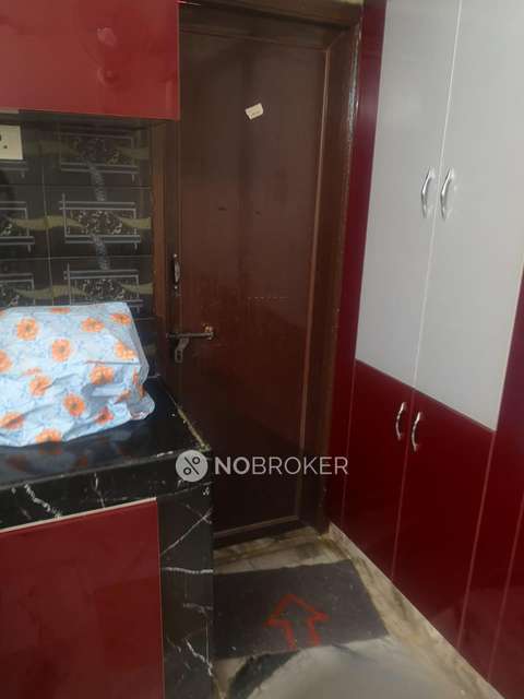 3 BHK Flat In Dhyanish Homes For Sale  In Manikonda