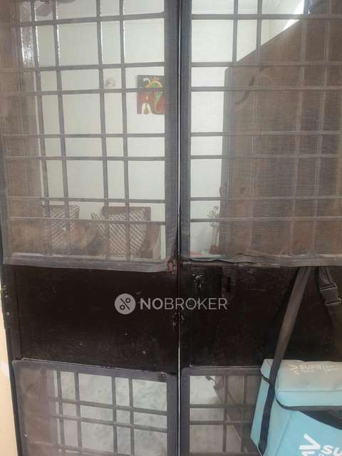 3 BHK Flat In Dhyanish Homes For Sale  In Manikonda