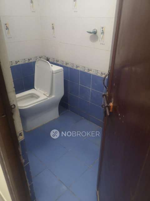 3 BHK Flat In Dhyanish Homes For Sale  In Manikonda