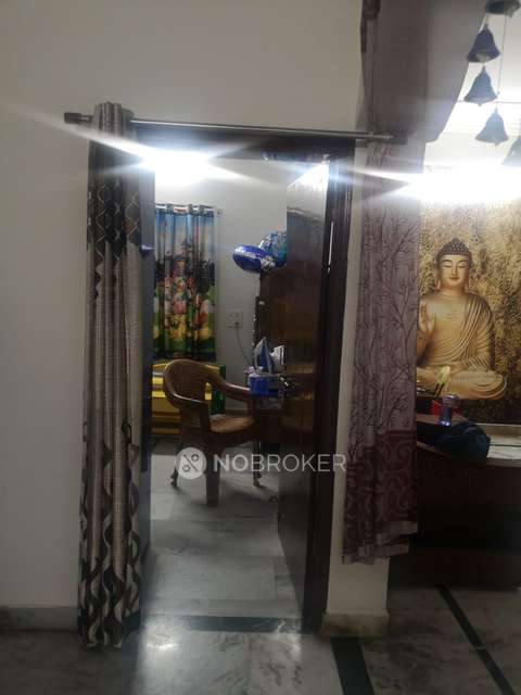 3 BHK Flat In Dhyanish Homes For Sale  In Manikonda