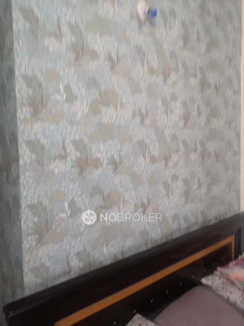 3 BHK Flat In Dhyanish Homes For Sale  In Manikonda