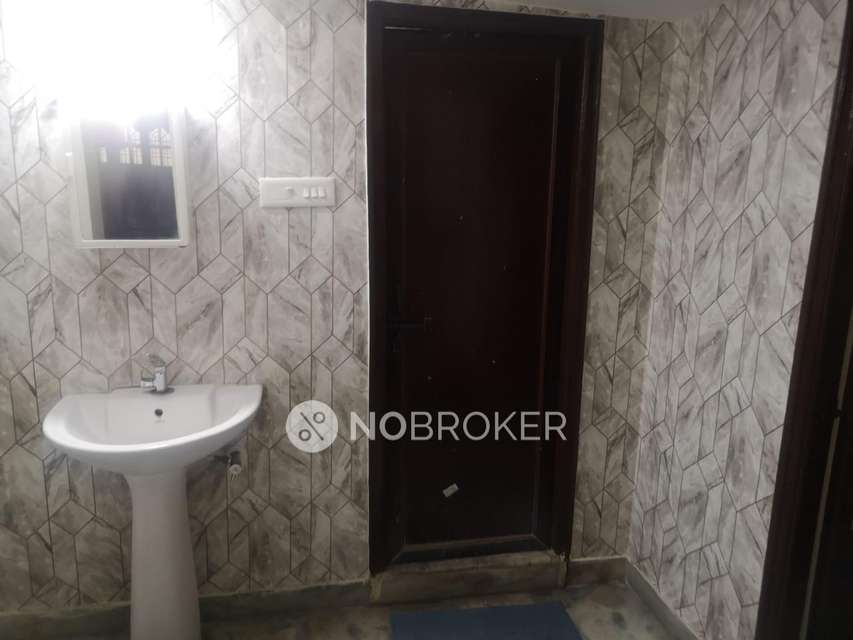 3 BHK Flat In Dhyanish Homes For Sale  In Manikonda