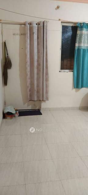 1 RK Flat In Durga Mata Apartment A Wing  For Sale  In  Nala Sopara, 