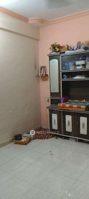 1 RK Flat In Durga Mata Apartment A Wing  For Sale  In  Nala Sopara, 