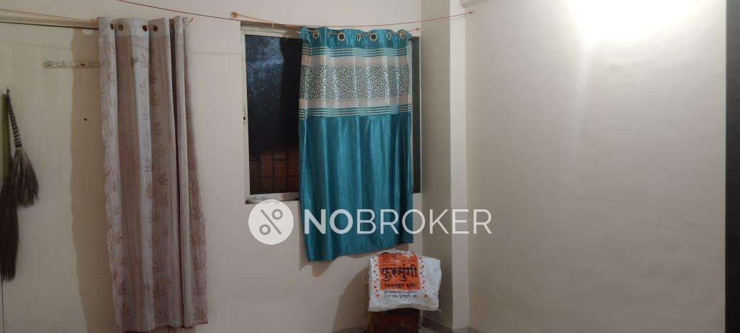 1 RK Flat In Durga Mata Apartment A Wing  For Sale  In  Nala Sopara, 