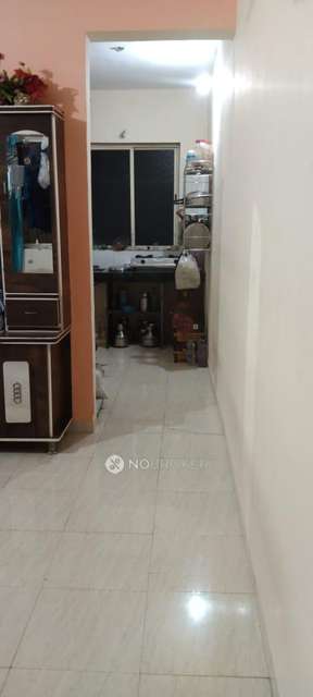 1 RK Flat In Durga Mata Apartment A Wing  For Sale  In  Nala Sopara, 